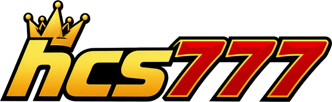 HCS777